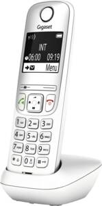 Gigaset AE690 HX