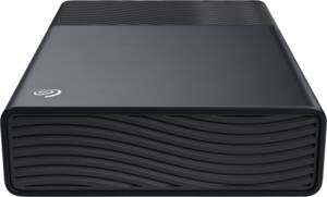Seagate One Touch Desktop Drive 8TB