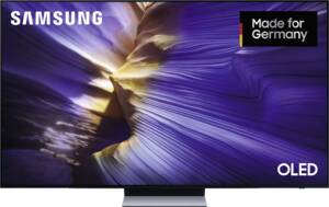 Samsung GQ65S90FATXZG