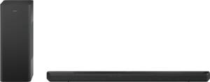 Philips TAB8301/10