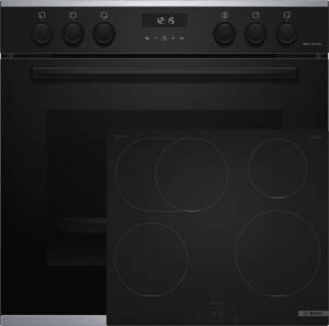 Bosch MKH63IMAT(HEG217AB6+NIF61ABB5E+HEZ638000Clip-Vollauszug)