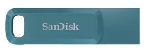 Sandisk Ultra Dual Drive Go Type-C 256GB