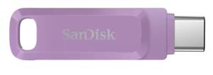 Sandisk Ultra Dual Drive 1TB