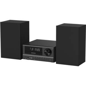 Kenwood M-750DAB