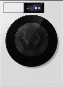 Samsung WF90H09C4WT2