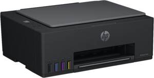 HP Smart Tank 5115