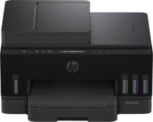 HP Smart Tank 7315