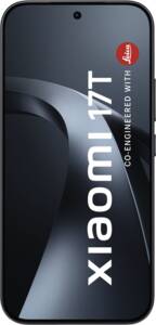 Xiaomi 17T 256GB