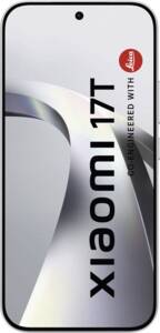 Xiaomi 17T 256GB