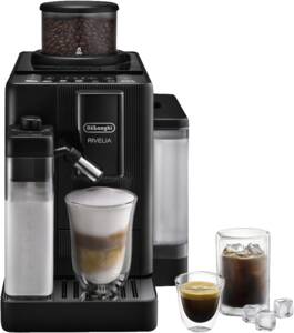 Delonghi EXAM 420.55.BXL