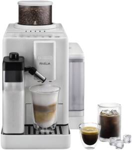 Delonghi EXAM 420.55.WXL