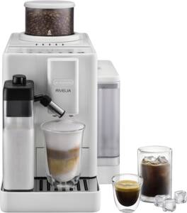 Delonghi EXAM 420.55.WXL