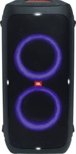 JBL Partybox 310