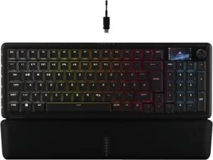 Corsair VANGUARD 96-MLX Plasma-DUAL