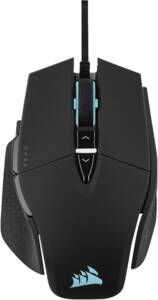 Corsair M65-ULTRA-BLK-RGB