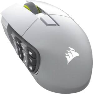 Corsair SCIMITAR ELITE WL SE