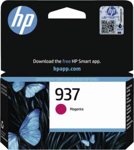 HP HP 937 Original