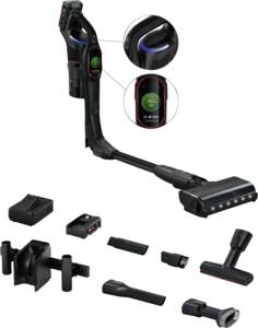 Bosch BKS1042POW Select Line