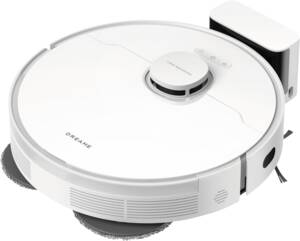 Dreame L10s Pro Gen3