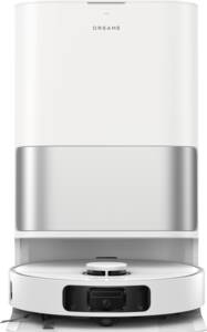 Dreame D30 Ultra
