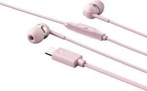 Sennheiser CX 80U