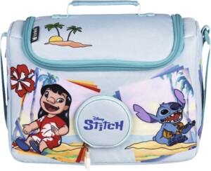 Tonies HörSpiel Transporter - Stitch Tonies