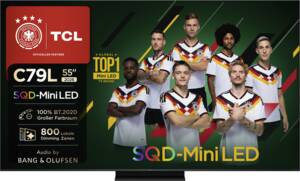 Tcl 55C79L