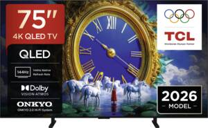 Tcl 75A400