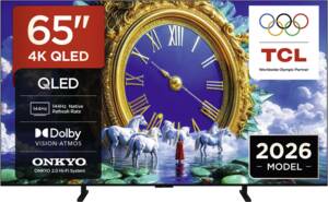 Tcl 65A400