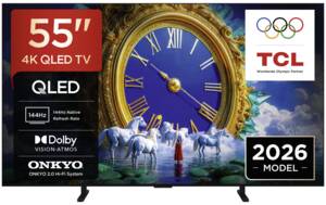 Tcl 55A400