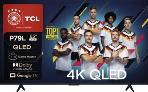 Tcl 65P79L