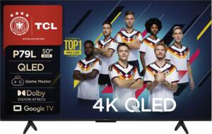Tcl 50P79L