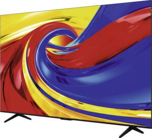 Tcl 43P79L