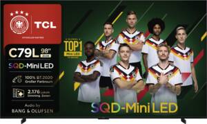Tcl 98C79L