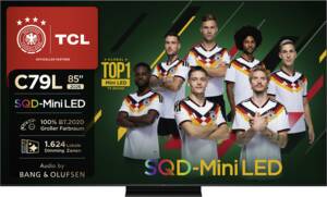 Tcl 85C79L