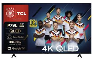 Tcl 85P79L