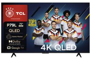 Tcl 75P79L