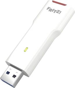 FRITZ! FRITZ!WLAN Stick 6700