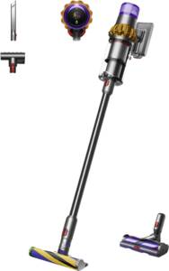 Dyson V15 Detect Absolute