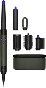 Dyson Airwrap i.d. Multi-Haarstyler und - trockner