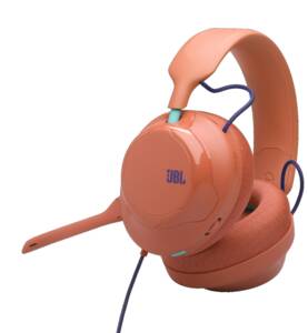 JBL Quantum 120