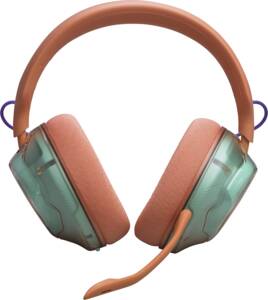 JBL Quantum 520