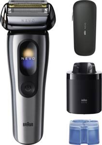 Braun Personal Care NEVO 11000cc