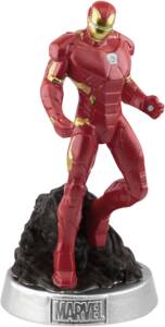 Tonies Marvel: Iron Man Tonies