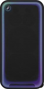 Sony SRS-ULT 3000 Tower Max