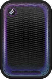 Sony SRS-ULT 500 Tower 5