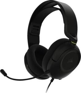 Corsair HS35 v3 Stereo Gaming-Headset