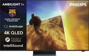 Philips 65PQS8701/12