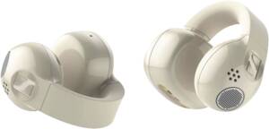 Sennheiser ACCENTUM Clip