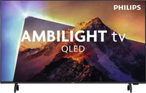 Philips 55PQS8611/12